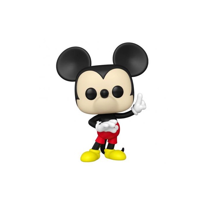 Figura Funko Pop! Mega Gigante Disney Mickey...