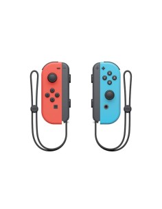Mandos Inalámbricos Nintendo Switch Joy-con Controlador...