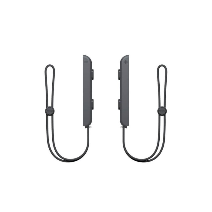 Mandos Inalámbricos Nintendo Switch Joy-con...