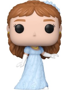 Figura Funko Pop! Televisión Los Bridgerton Daphne...