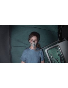 Juego The Last Of Us 2 Remasterizado Para Playstation 5 |... 2