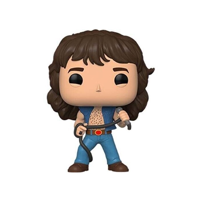 Figura Funko Pop! Rocks Bon Scott Modelo 339 |...