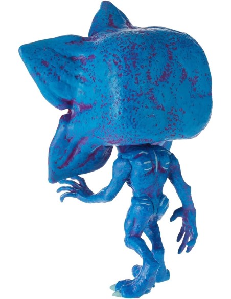 Figura Funko Pop! Televisión Stranger Things Demogorgon Modelo 428 | 59820 Edición Especial