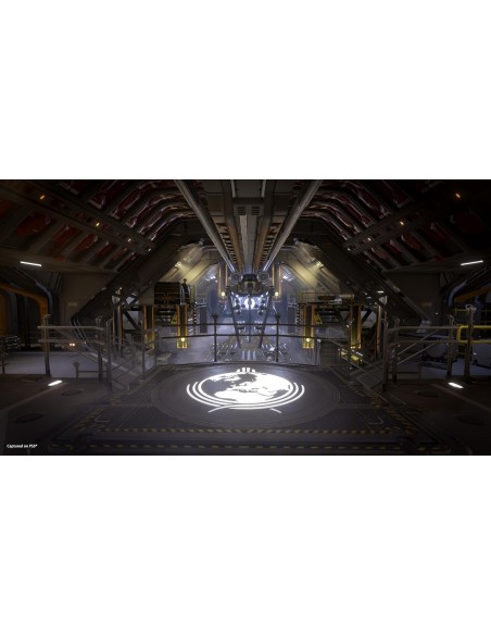 Juego Helldivers 2 para Playstation 5 | PS5