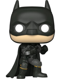 Figura Funko Pop! Batman Modelo 1188 | 59282 Grande 25 cm