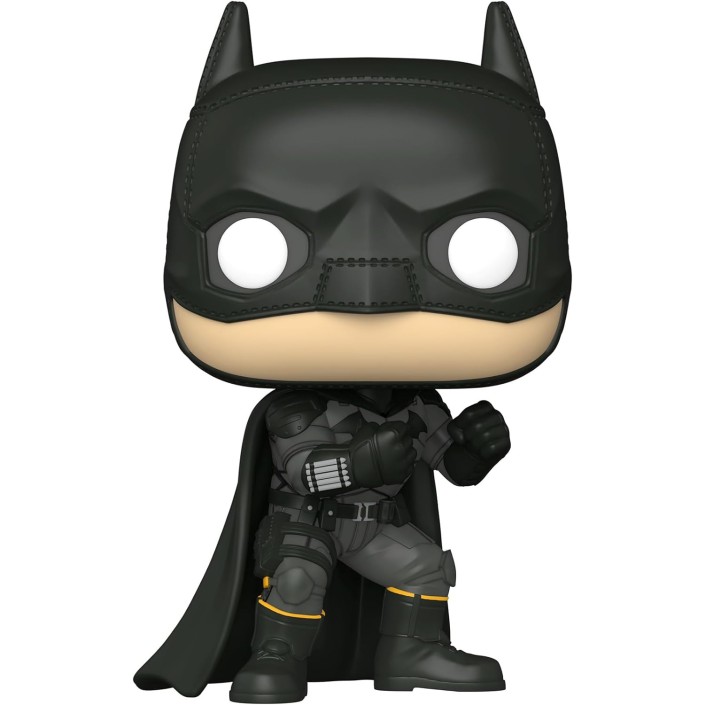 Figura Funko Pop! Batman Modelo 1188 | 59282...
