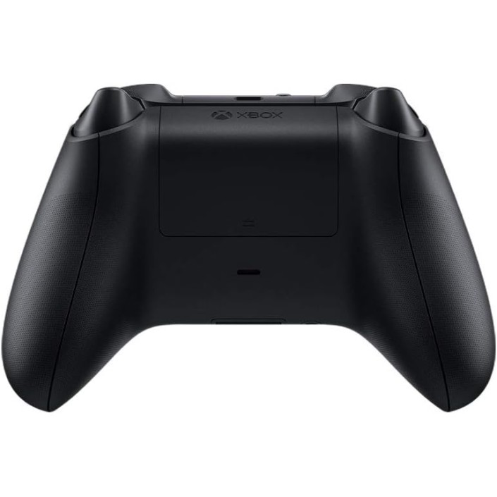 Mando Inalámbrico Microsoft Xbox Serie X y S...