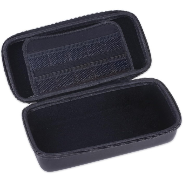 Funda para Nintendo Switch Modelo Hogwarts Legacy