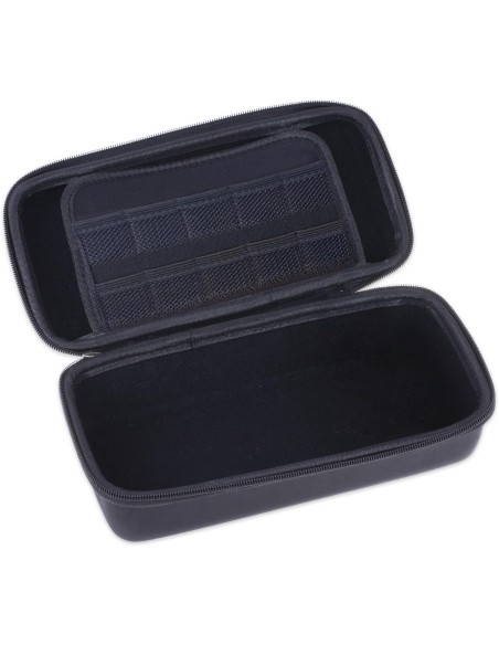 Funda para Nintendo Switch Modelo Hogwarts Legacy