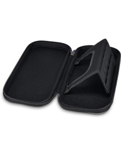 Funda para Nintendo Switch Modelo La Leyenda de Zelda