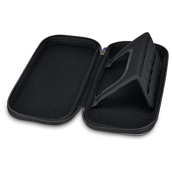 Funda para Nintendo Switch Modelo La Leyenda de...