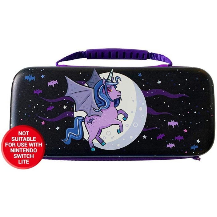 Funda para Nintendo Switch Modelo Moonlight...