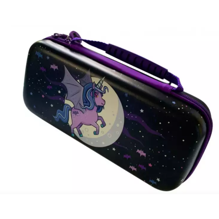 Funda para Nintendo Switch Modelo Moonlight...