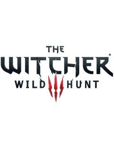 Juego The Witcher 3 Wild Hunt Para Nintendo Switch 2