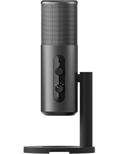 Micrófono Gaming Sennheiser modelo EPOS B20 color Gris