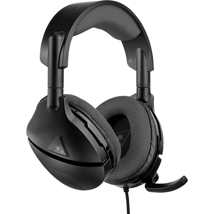 Auriculares Gaming Turtle Beach Modelo Atlas...