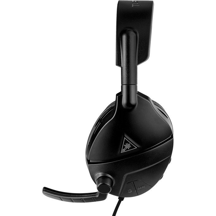 Auriculares Gaming Turtle Beach Modelo Atlas...