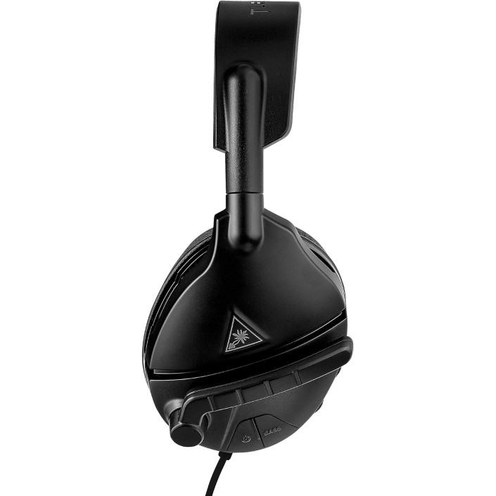 Auriculares Gaming Turtle Beach Modelo Atlas...