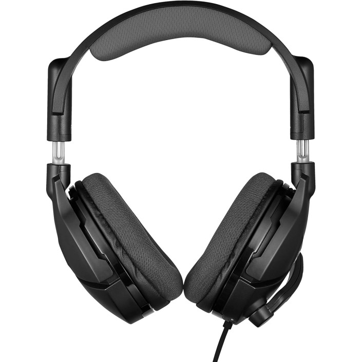 Auriculares Gaming Turtle Beach Modelo Atlas...