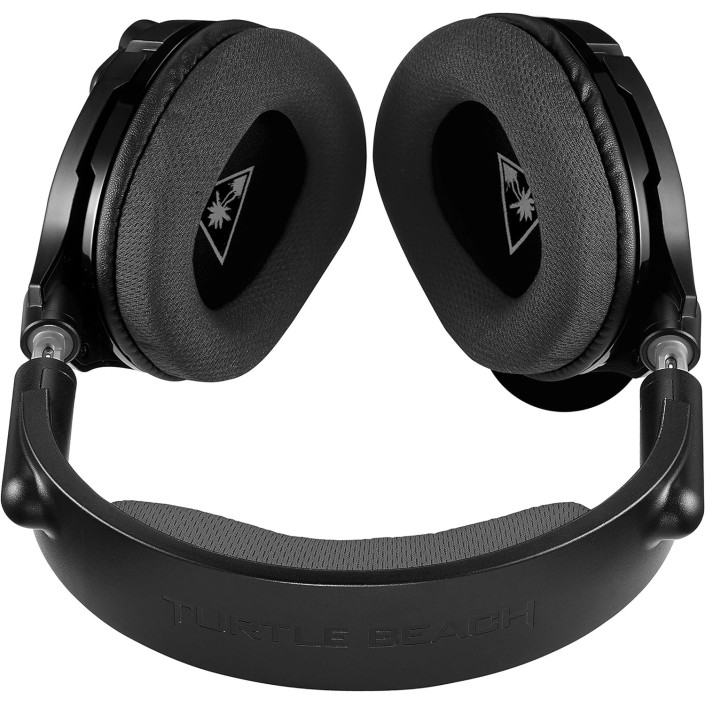 Auriculares Gaming Turtle Beach Modelo Atlas...