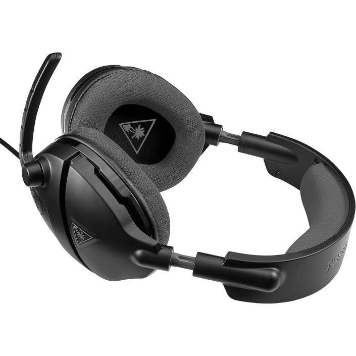 Auriculares Gaming Turtle Beach Modelo Atlas...