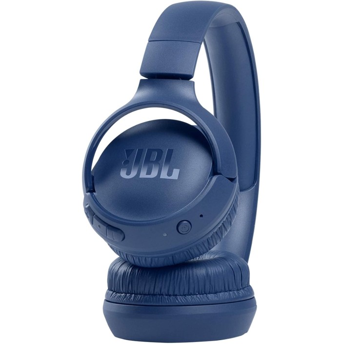 Auriculares Inalámbricos JBL Harman Tune 510BT...