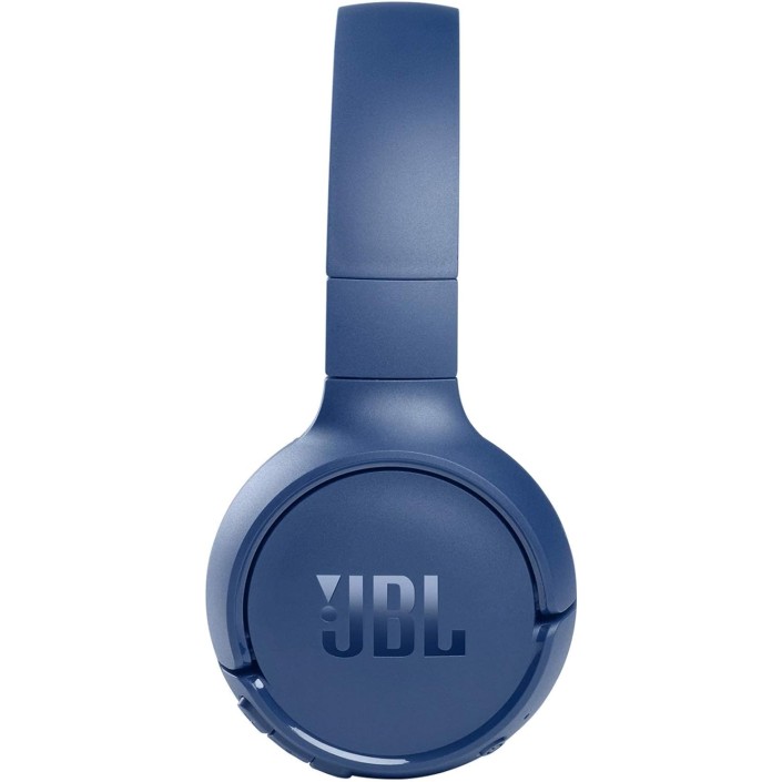 Auriculares Inalámbricos JBL Harman Tune 510BT...