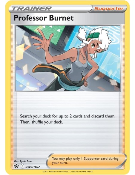 Juego de Cartas Pokemon Crown Zenith Morpeko V-Union