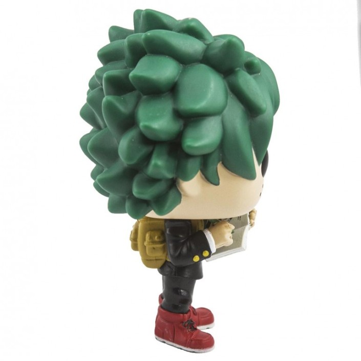 Figura Funko Pop! Animación My Hero Academia...