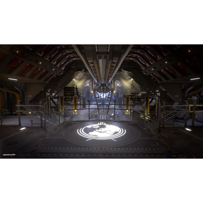 Juego Helldivers 2 para Playstation 5 | PS5