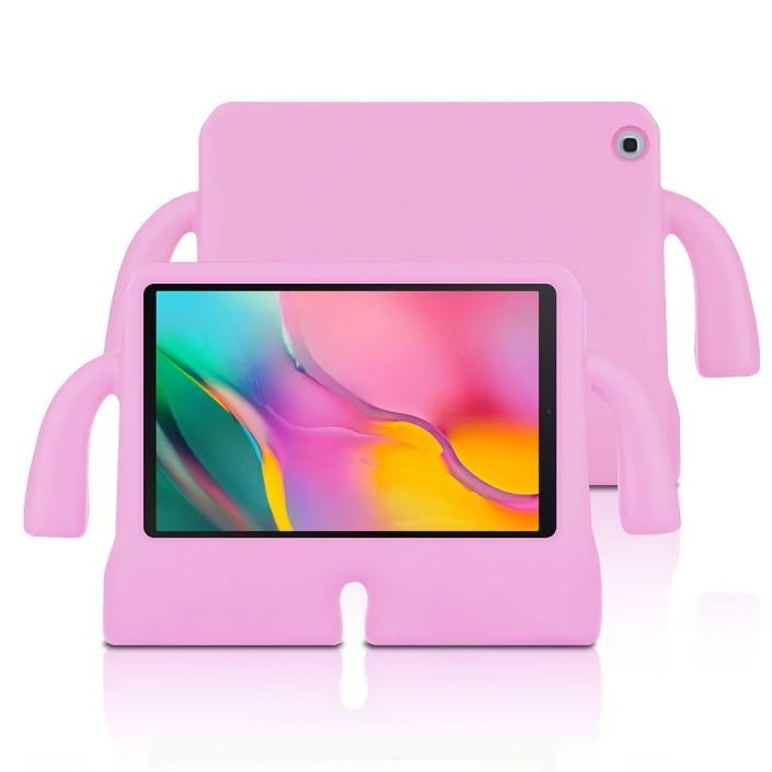 Funda Samsung Para Galaxy Tab A 10.1 en...