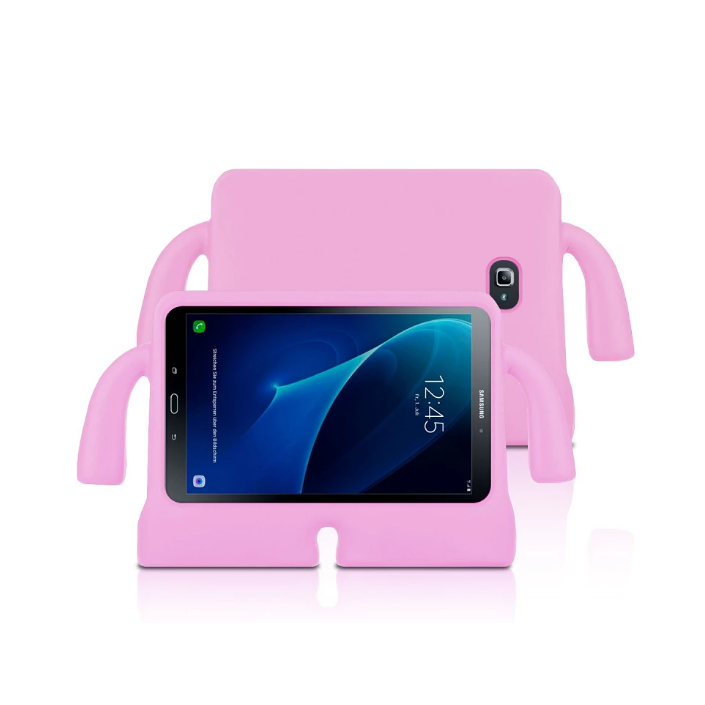 Funda Samsung Para Galaxy Tab A 10.1 en...