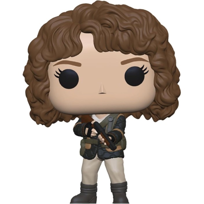 Figura Funko Pop! Televisión Stranger Things...