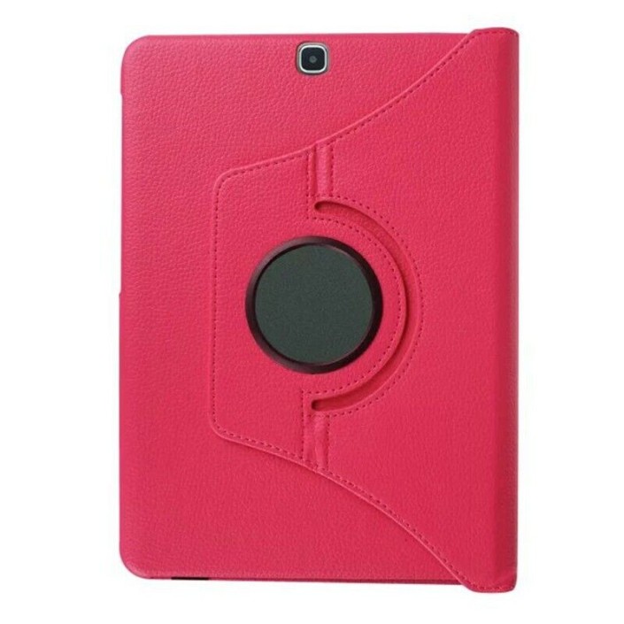 Funda Para Samsung Galaxy Tab S2 SM-T815 En...