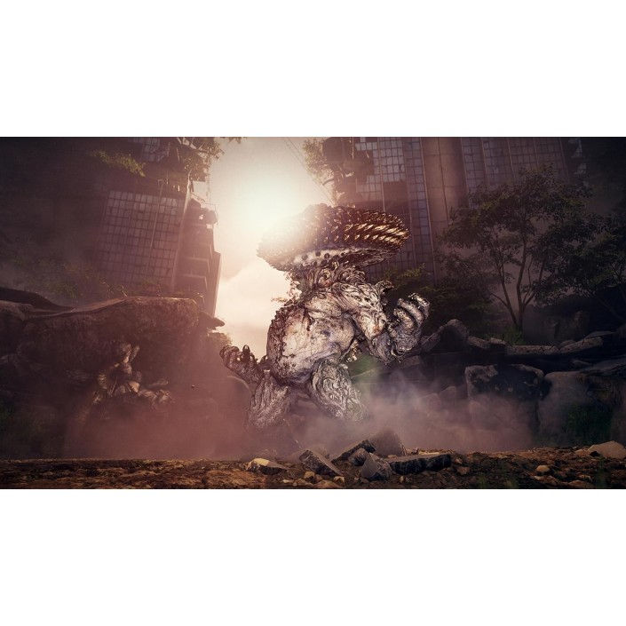 Juego Stellar Blade para Playstation 5 | PS5