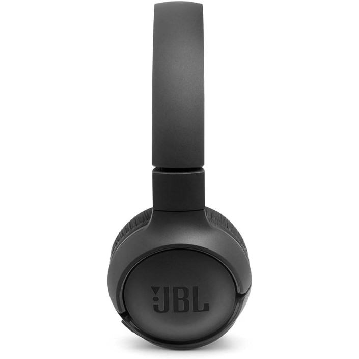 Auriculares Inalámbricos JBL Tune 500BT color...