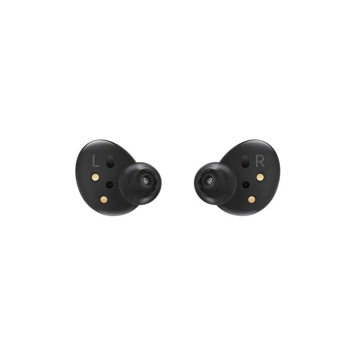 Auriculares Inalámbricos Samsung Galaxy Buds 2...