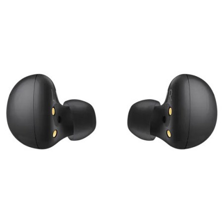 Auriculares Inalámbricos Samsung Galaxy Buds 2 SM-R177NZK Negro