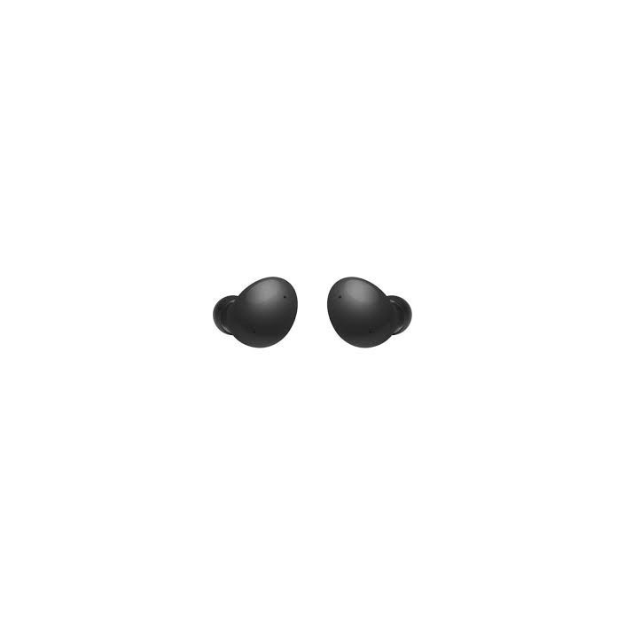 Auriculares Inalámbricos Samsung Galaxy Buds 2...