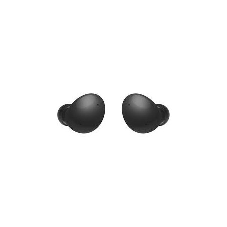 Auriculares Inalámbricos Samsung Galaxy Buds 2 SM-R177NZK Negro