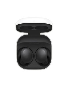 Auriculares Inalámbricos Samsung Galaxy Buds 2 SM-R177NZK...