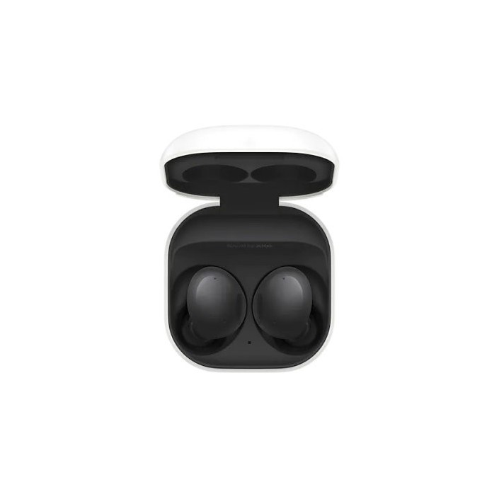 Auriculares Inalámbricos Samsung Galaxy Buds 2...