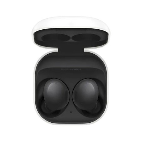 Auriculares Inalámbricos Samsung Galaxy Buds 2 SM-R177NZK Negro