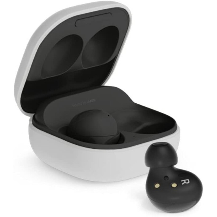Auriculares Inalámbricos Samsung Galaxy Buds 2...