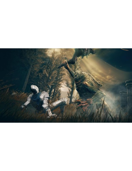 Juego Elden Ring Shadow of the Erdtree Edition Playstation 5 | PS5