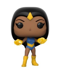 Figura Funko Pop! Dibujos Animados Thundarr El Bárbaro...