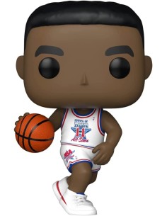 Figura Funko Pop! Baloncesto NBA All Star Isiah Tomas...