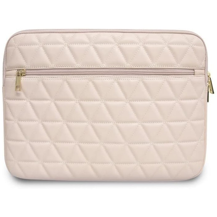 Funda Guess Acolchada para portátil y tablet de...