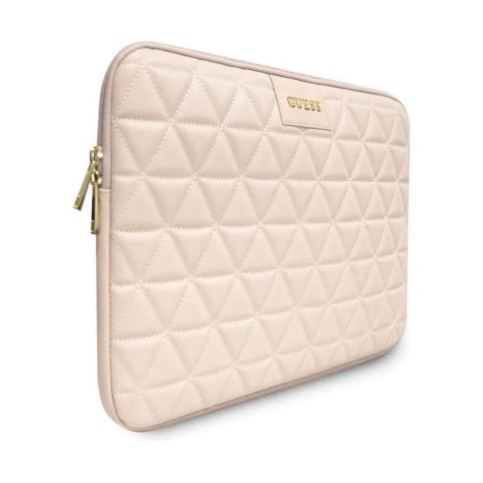Funda Guess Acolchada para portátil y tablet de...