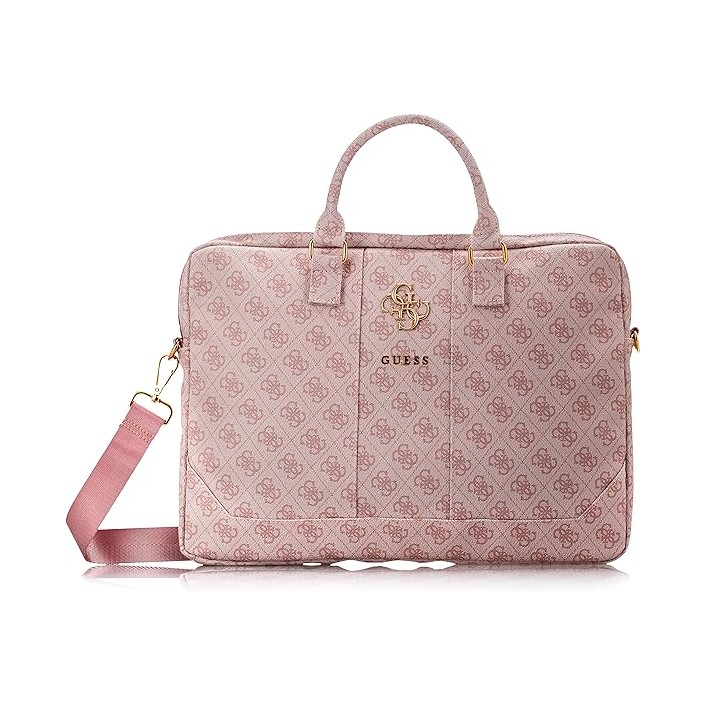 Funda Guess para portátil y tablet de 16" color...